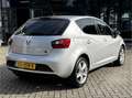 SEAT Ibiza 1.2 TSI FR Panoramadak/Xenon/Cruise/Navigatie Grijs - thumbnail 2