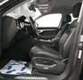 Volkswagen Touareg 3.0 TDI R Line 4Motion*ACC*AHK*RFK*IQ* Gris - thumbnail 8