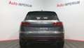 Volkswagen Touareg 3.0 TDI R Line 4Motion*ACC*AHK*RFK*IQ* Gris - thumbnail 5