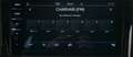 Volkswagen Touareg 3.0 TDI R Line 4Motion*ACC*AHK*RFK*IQ* Gris - thumbnail 21