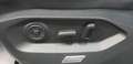 Volkswagen Touareg 3.0 TDI R Line 4Motion*ACC*AHK*RFK*IQ* Gris - thumbnail 9