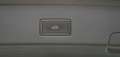 Volkswagen Touareg 3.0 TDI R Line 4Motion*ACC*AHK*RFK*IQ* Gris - thumbnail 29