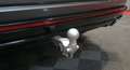 Volkswagen Touareg 3.0 TDI R Line 4Motion*ACC*AHK*RFK*IQ* Gris - thumbnail 30