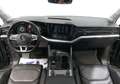 Volkswagen Touareg 3.0 TDI R Line 4Motion*ACC*AHK*RFK*IQ* Gris - thumbnail 7