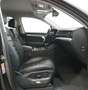 Volkswagen Touareg 3.0 TDI R Line 4Motion*ACC*AHK*RFK*IQ* Gris - thumbnail 26