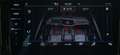Volkswagen Touareg 3.0 TDI R Line 4Motion*ACC*AHK*RFK*IQ* Gris - thumbnail 23