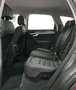 Volkswagen Touareg 3.0 TDI R Line 4Motion*ACC*AHK*RFK*IQ* Gris - thumbnail 14