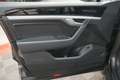 Volkswagen Touareg 3.0 TDI R Line 4Motion*ACC*AHK*RFK*IQ* Gris - thumbnail 16