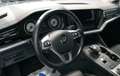 Volkswagen Touareg 3.0 TDI R Line 4Motion*ACC*AHK*RFK*IQ* Gris - thumbnail 10