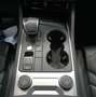 Volkswagen Touareg 3.0 TDI R Line 4Motion*ACC*AHK*RFK*IQ* Gris - thumbnail 19