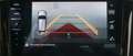 Volkswagen Touareg 3.0 TDI R Line 4Motion*ACC*AHK*RFK*IQ* Gris - thumbnail 24