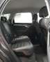 Volkswagen Touareg 3.0 TDI R Line 4Motion*ACC*AHK*RFK*IQ* Gris - thumbnail 25