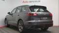 Volkswagen Touareg 3.0 TDI R Line 4Motion*ACC*AHK*RFK*IQ* Gris - thumbnail 6