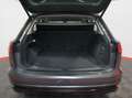 Volkswagen Touareg 3.0 TDI R Line 4Motion*ACC*AHK*RFK*IQ* Gris - thumbnail 27