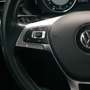 Volkswagen Touareg 3.0 TDI R Line 4Motion*ACC*AHK*RFK*IQ* Gris - thumbnail 11