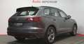 Volkswagen Touareg 3.0 TDI R Line 4Motion*ACC*AHK*RFK*IQ* Gris - thumbnail 4