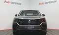 Volkswagen Touareg 3.0 TDI R Line 4Motion*ACC*AHK*RFK*IQ* Gris - thumbnail 2
