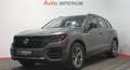 Volkswagen Touareg 3.0 TDI R Line 4Motion*ACC*AHK*RFK*IQ* Gris - thumbnail 1