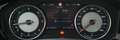 Volkswagen Touareg 3.0 TDI R Line 4Motion*ACC*AHK*RFK*IQ* Gris - thumbnail 13