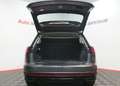 Volkswagen Touareg 3.0 TDI R Line 4Motion*ACC*AHK*RFK*IQ* Gris - thumbnail 28