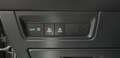 Volkswagen Touareg 3.0 TDI R Line 4Motion*ACC*AHK*RFK*IQ* Gris - thumbnail 17