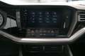 Volkswagen Touareg 3.0 TDI R Line 4Motion*ACC*AHK*RFK*IQ* Gris - thumbnail 20