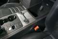 Volkswagen Touareg 3.0 TDI R Line 4Motion*ACC*AHK*RFK*IQ* Gris - thumbnail 18