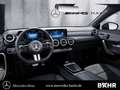 Mercedes-Benz CLA 250 CLA 250 e Coupé AMG+Night/MBUX/LED/Burmester/18" Fehér - thumbnail 5