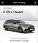 Mercedes-Benz C 300 300e T PHEV 25,4kWh Aut. - thumbnail 11