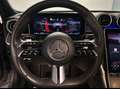 Mercedes-Benz C 300 300e T PHEV 25,4kWh Aut. - thumbnail 6