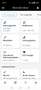 Mercedes-Benz C 300 300e T PHEV 25,4kWh Aut. - thumbnail 16
