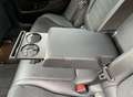 Mercedes-Benz C 300 300e T PHEV 25,4kWh Aut. - thumbnail 8