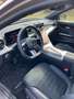 Mercedes-Benz C 300 300e T PHEV 25,4kWh Aut. - thumbnail 9