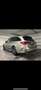 Mercedes-Benz C 300 300e T PHEV 25,4kWh Aut. - thumbnail 2