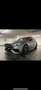 Mercedes-Benz C 300 300e T PHEV 25,4kWh Aut. - thumbnail 1