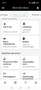 Mercedes-Benz C 300 300e T PHEV 25,4kWh Aut. - thumbnail 14