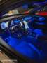Mercedes-Benz C 300 300e T PHEV 25,4kWh Aut. - thumbnail 10