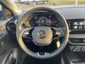 Skoda Fabia Essence 1.0 MPI Klima GRA LED Blau - thumbnail 12