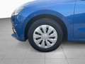 Skoda Fabia Essence 1.0 MPI Klima GRA LED Blau - thumbnail 8