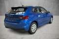 Skoda Fabia Essence 1.0 MPI Klima GRA LED Blau - thumbnail 4