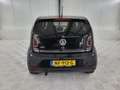 Volkswagen up! 1.0 BMT up! beats audio Negro - thumbnail 4
