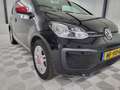 Volkswagen up! 1.0 BMT up! beats audio Negro - thumbnail 6
