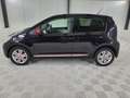 Volkswagen up! 1.0 BMT up! beats audio Negro - thumbnail 3