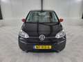 Volkswagen up! 1.0 BMT up! beats audio Negro - thumbnail 2