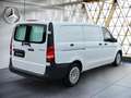 Mercedes-Benz Vito 116 CDI Kasten Lang WinterP*Navi*LKW*Kamera Weiß - thumbnail 15