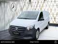 Mercedes-Benz Vito 116 CDI Kasten Lang WinterP*Navi*LKW*Kamera Weiß - thumbnail 1