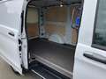 Mercedes-Benz Vito 116 CDI Kasten Lang WinterP*Navi*LKW*Kamera Weiß - thumbnail 9