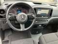 Mercedes-Benz Vito 116 CDI Kasten Lang WinterP*Navi*LKW*Kamera Weiß - thumbnail 10