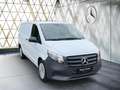 Mercedes-Benz Vito 116 CDI Kasten Lang WinterP*Navi*LKW*Kamera Weiß - thumbnail 19