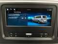 Mercedes-Benz Vito 116 CDI Kasten Lang WinterP*Navi*LKW*Kamera Weiß - thumbnail 20